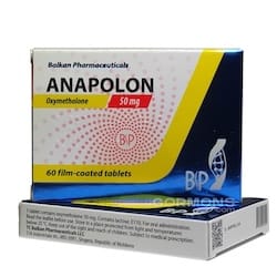 acheter anapolon 50mg en ligne