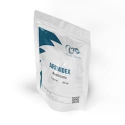 acheter arimidex anastrozole en ligne
