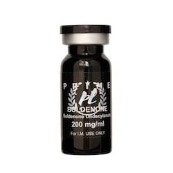 acheter boldenone undecylenate en ligne