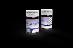 acheter clenbuterol en ligne france