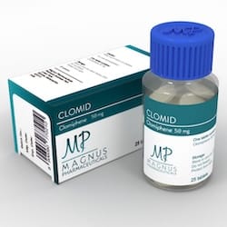 acheter clomid pct en ligne