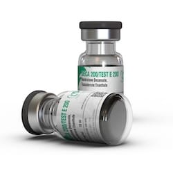 acheter deca durabolin stéroïde en ligne
