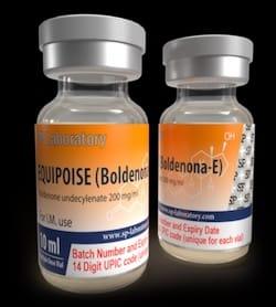 acheter equipoise 300 en ligne