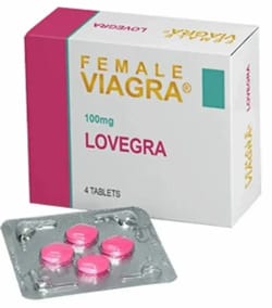 viagra féminin acheter sans ordonnance