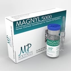 acheter hcg 5000 ui en ligne