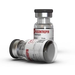 acheter hormone de croissance en ligne france