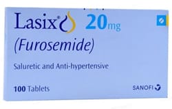 acheter Lasix en ligne sans ordonnance