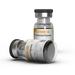acheter masteron enanthate en ligne