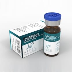 acheter parabolan 100 en ligne