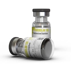 acheter primobolan stéroïde en ligne