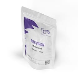 acheter proviron en ligne