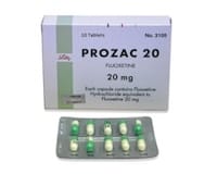 prozac fluoxétine prix pharmacie