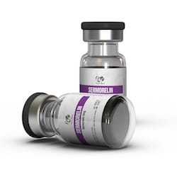 acheter sermorelin injectable en ligne