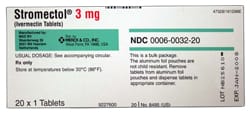 stromectol ivermectine acheter en ligne