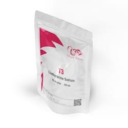 acheter t3 cytomel en ligne