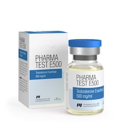 acheter test 500 injectable en ligne