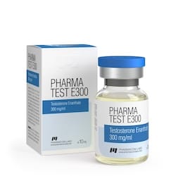 acheter test e 300 en ligne