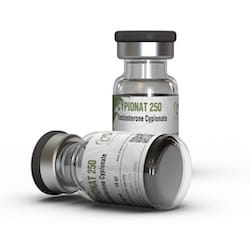 acheter testosterone cypionate en ligne france