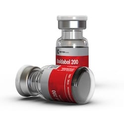acheter testosterone injectable en ligne