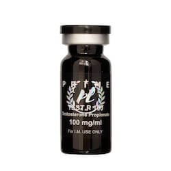acheter testosterone propionate en ligne