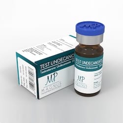 acheter testosterone undecanoate en ligne