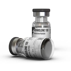 acheter tren injectable en ligne