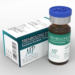 acheter trenbolone enanthate en ligne