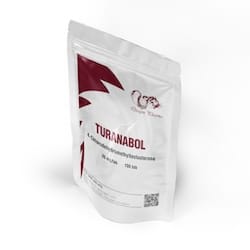 acheter turinabol en ligne