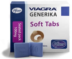 viagra soft acheter sans ordonnance