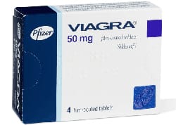 acheter viagra sans ordonnance france