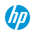 HP Inc.